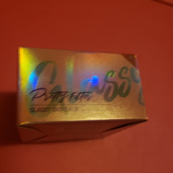 Touch in sol skin balm - Picture 1 of 3